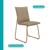 Conjunto-Sala-de-Jantar-4-Cadeiras-Bolzano-Carraro-Dourado-05