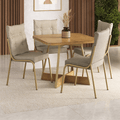 Conjunto-Sala-de-Jantar-4-Cadeiras-California-Carraro-Dourado-01