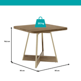 Conjunto-Sala-de-Jantar-4-Cadeiras-California-Carraro-Dourado-03