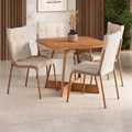 Conjunto-Sala-de-Jantar-4-Cadeiras-California-Carraro-Rose-Cobre-01