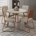 Conjunto-Sala-de-Jantar-4-Cadeiras-Dalia-Carraro-Petra-Areia-Rose-01