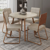 Conjunto-Sala-de-Jantar-4-Cadeiras-Dalia-Carraro-Petra-Areia-Rose-01