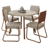Conjunto-Sala-de-Jantar-4-Cadeiras-Dalia-Carraro-Petra-Areia-Rose-01ML