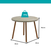 Conjunto-Sala-de-Jantar-4-Cadeiras-Dalia-Carraro-Petra-Areia-Rose-03