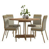 Conjunto-Sala-de-Jantar-4-Cadeiras-Dhanna-Carraro-Carvalho-Dourado-01-ML