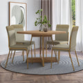 Conjunto-Sala-de-Jantar-4-Cadeiras-Dhanna-Carraro-Carvalho-Dourado-01