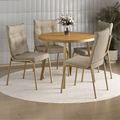 Conjunto-Sala-de-Jantar-4-Cadeiras-Dublin-Carraro-Dourado-01