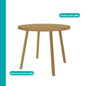 Conjunto-Sala-de-Jantar-4-Cadeiras-Dublin-Carraro-Dourado-02