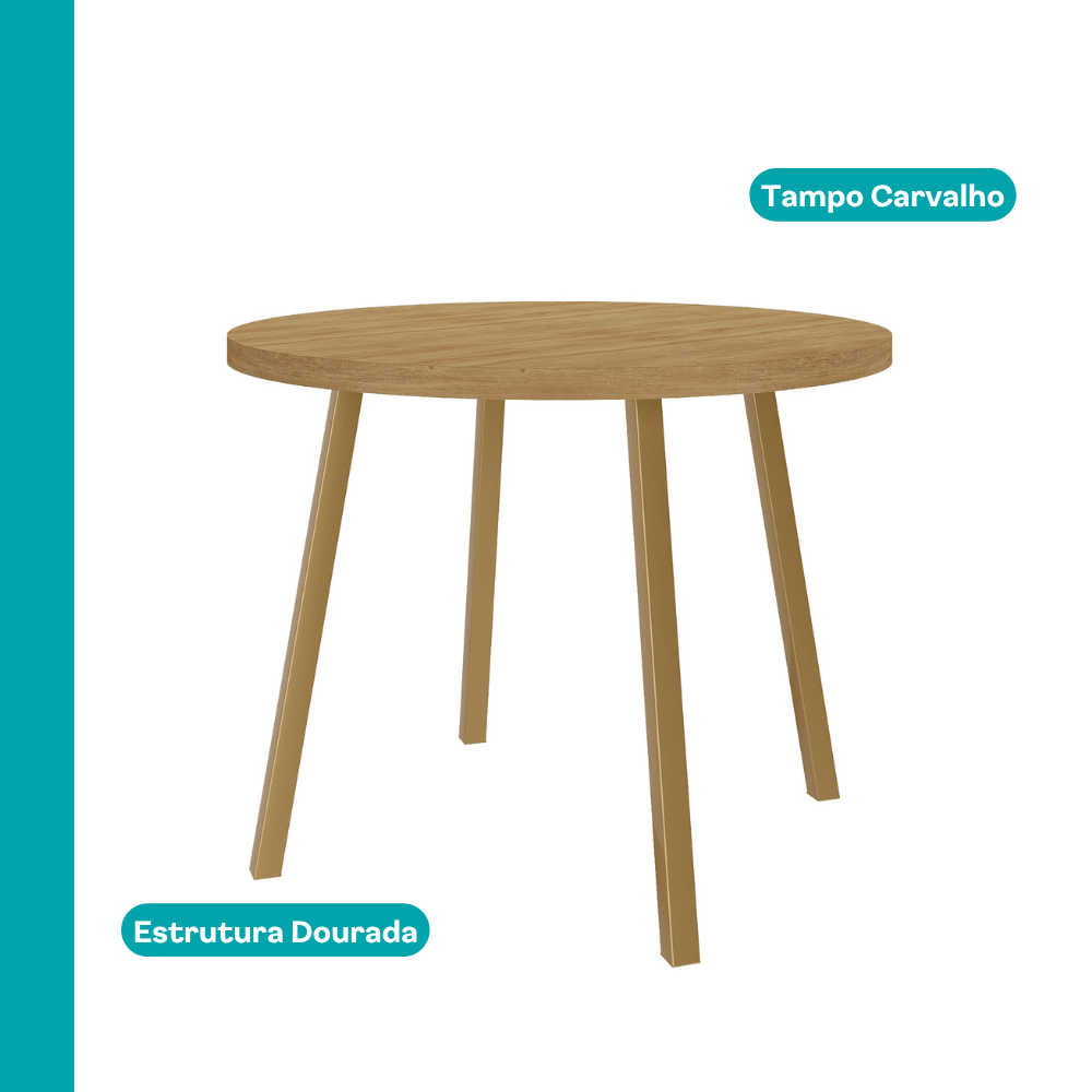 Conjunto-Sala-de-Jantar-4-Cadeiras-Dublin-Carraro-Dourado-02