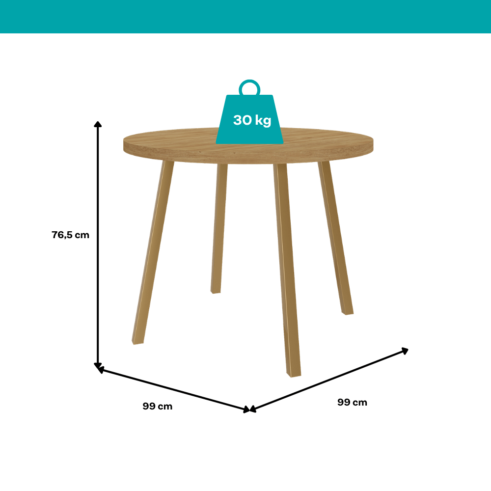 Conjunto-Sala-de-Jantar-4-Cadeiras-Dublin-Carraro-Dourado-03
