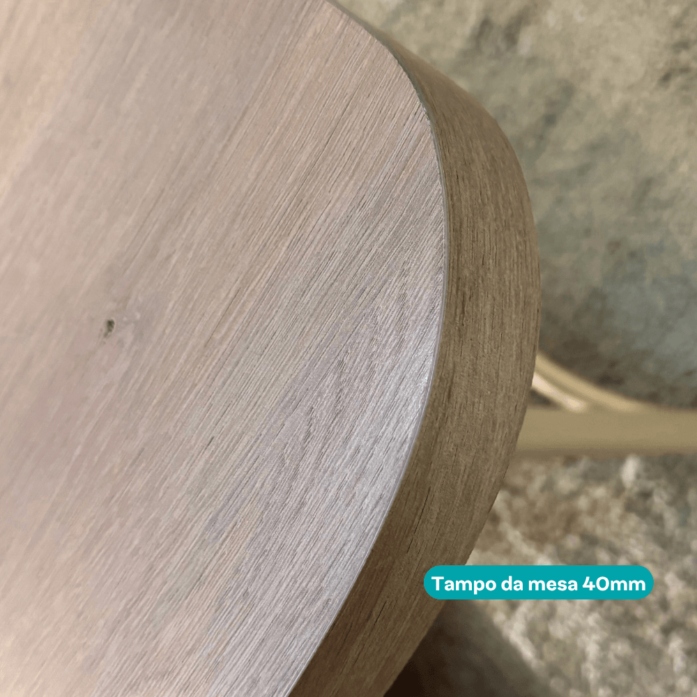 Conjunto-Sala-de-Jantar-4-Cadeiras-Dublin-Carraro-Dourado-04