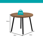 Conjunto-Sala-de-Jantar-4-Cadeiras-Dublin-Carraro-Preto-03