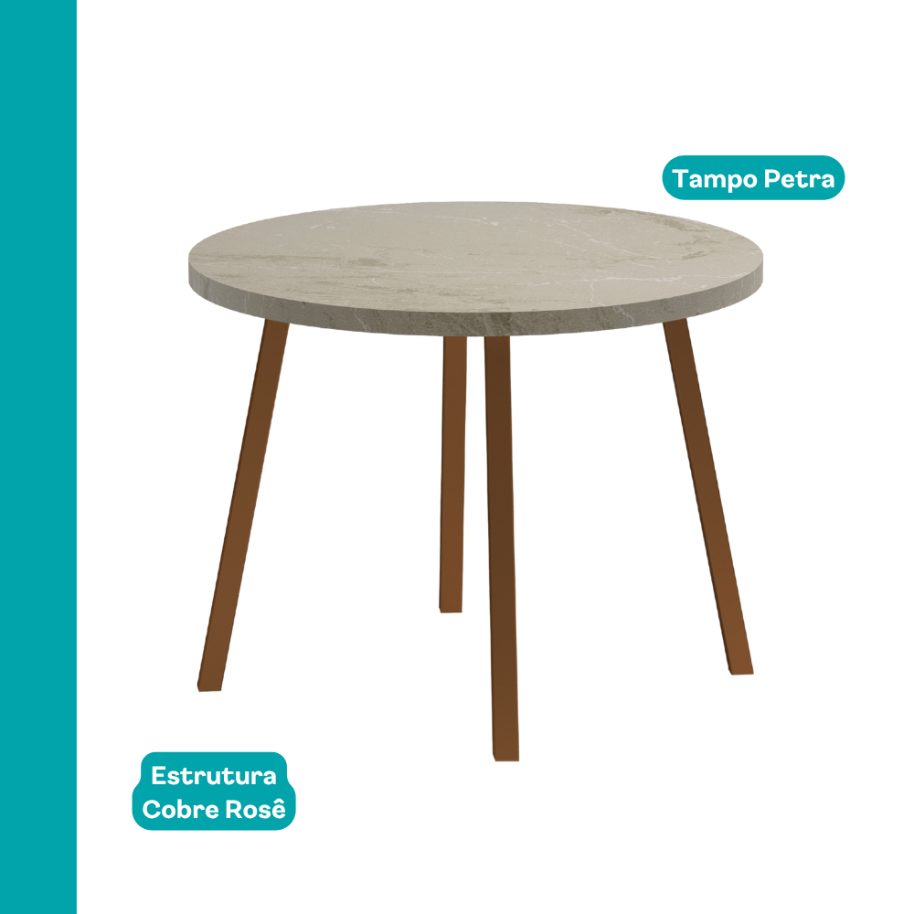 Conjunto-Sala-de-Jantar-4-Cadeiras-Dublin-Carraro-Rose-Cobre-02