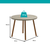 Conjunto-Sala-de-Jantar-4-Cadeiras-Dublin-Carraro-Rose-Cobre-03