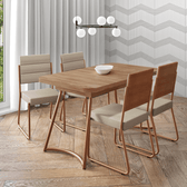 Conjunto-Sala-de-Jantar-4-Cadeiras-Hilli-Carraro-Rose-01