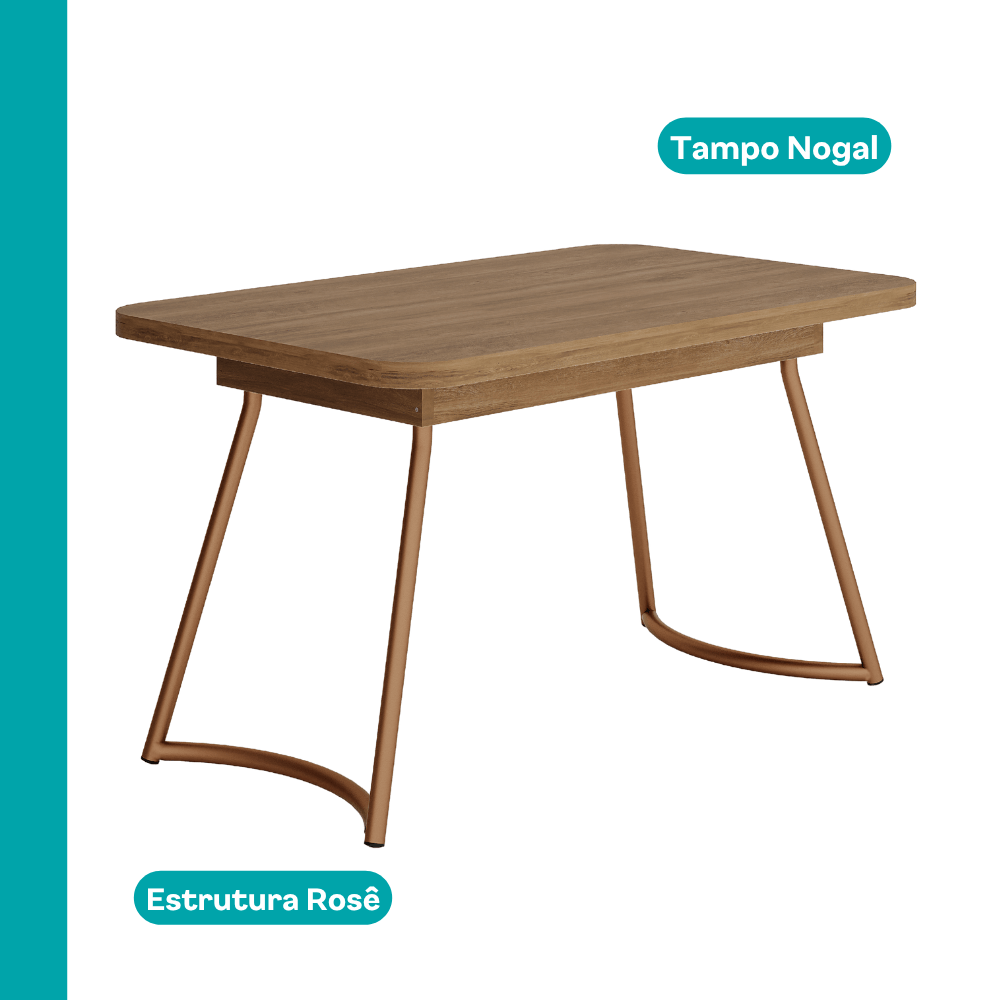 Conjunto-Sala-de-Jantar-4-Cadeiras-Hilli-Carraro-Rose-02