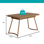 Conjunto-Sala-de-Jantar-4-Cadeiras-Hilli-Carraro-Rose-03