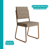 Conjunto-Sala-de-Jantar-4-Cadeiras-Hilli-Carraro-Rose-05