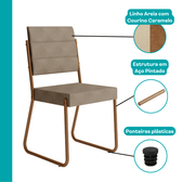 Conjunto-Sala-de-Jantar-4-Cadeiras-Hilli-Carraro-Rose-06