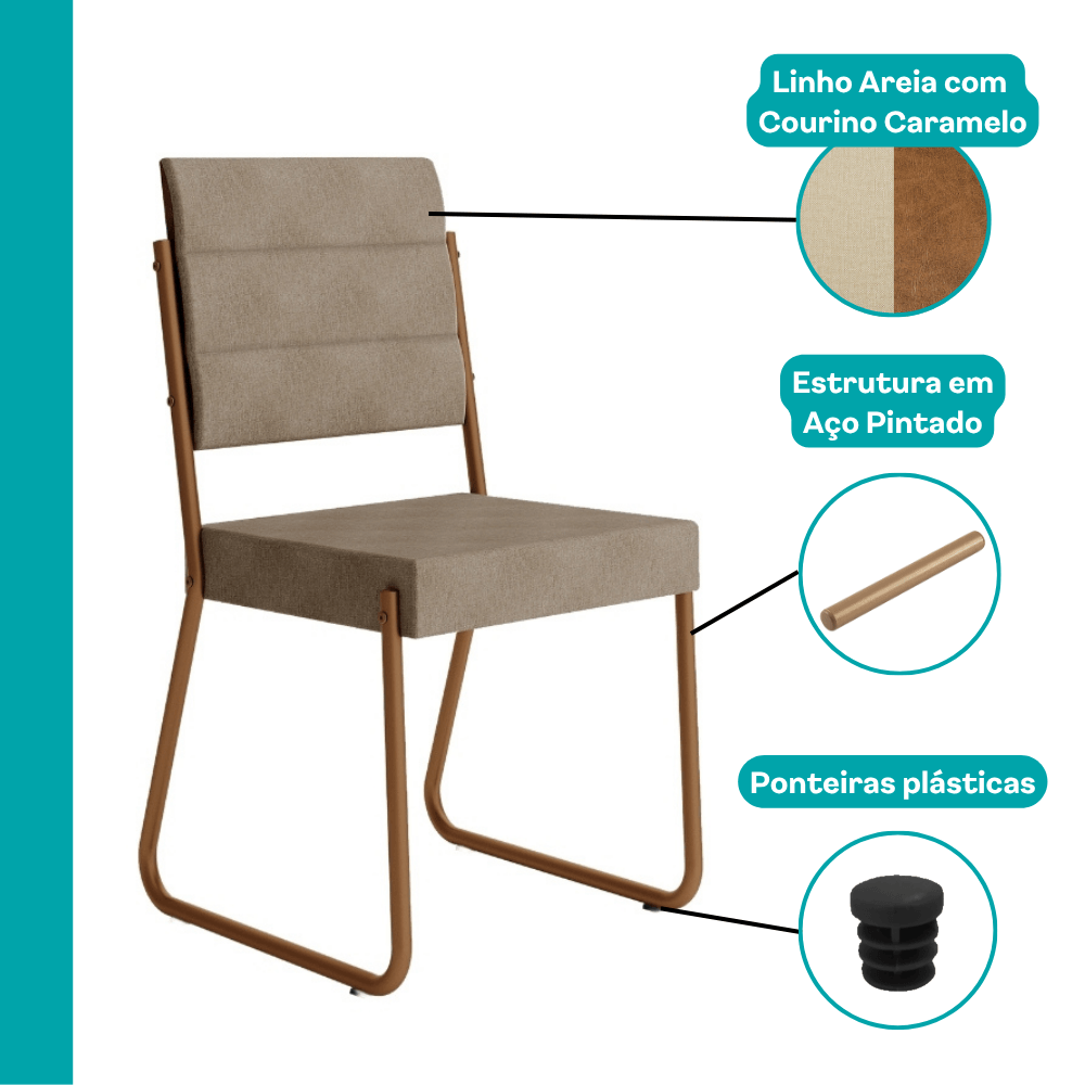 Conjunto-Sala-de-Jantar-4-Cadeiras-Hilli-Carraro-Rose-06
