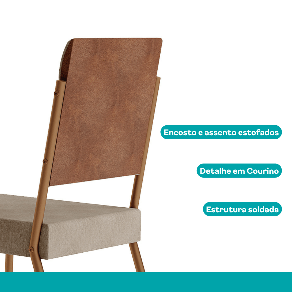 Conjunto-Sala-de-Jantar-4-Cadeiras-Hilli-Carraro-Rose-08