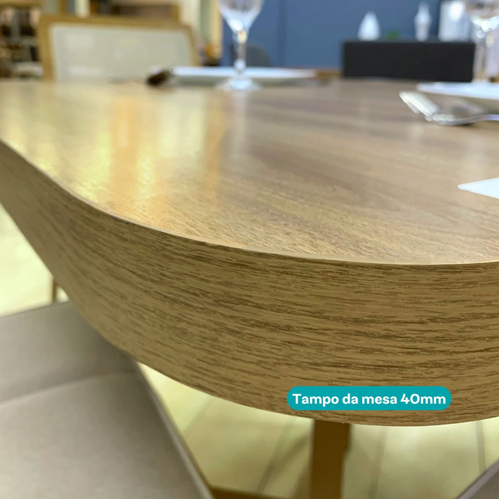 Conjunto-Sala-de-Jantar-4-Cadeiras-Kalba-Carraro-Carvalho-Dourado-04