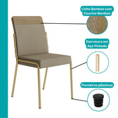 Conjunto-Sala-de-Jantar-4-Cadeiras-Kalba-Carraro-Carvalho-Dourado-06