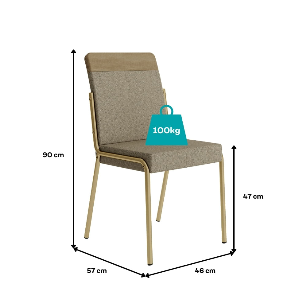 Conjunto-Sala-de-Jantar-4-Cadeiras-Kalba-Carraro-Carvalho-Dourado-07