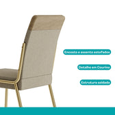 Conjunto-Sala-de-Jantar-4-Cadeiras-Kalba-Carraro-Carvalho-Dourado-08