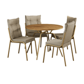 Conjunto-Sala-de-Jantar-4-Cadeiras-Lisboa-Carraro-Dourado-01-ML