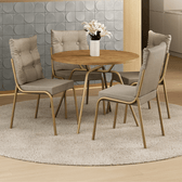 Conjunto-Sala-de-Jantar-4-Cadeiras-Lisboa-Carraro-Dourado-01