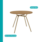 Conjunto-Sala-de-Jantar-4-Cadeiras-Lisboa-Carraro-Dourado-02