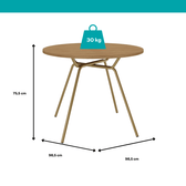 Conjunto-Sala-de-Jantar-4-Cadeiras-Lisboa-Carraro-Dourado-03