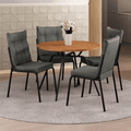 Conjunto-Sala-de-Jantar-4-Cadeiras-Lisboa-Carraro-Preto-01