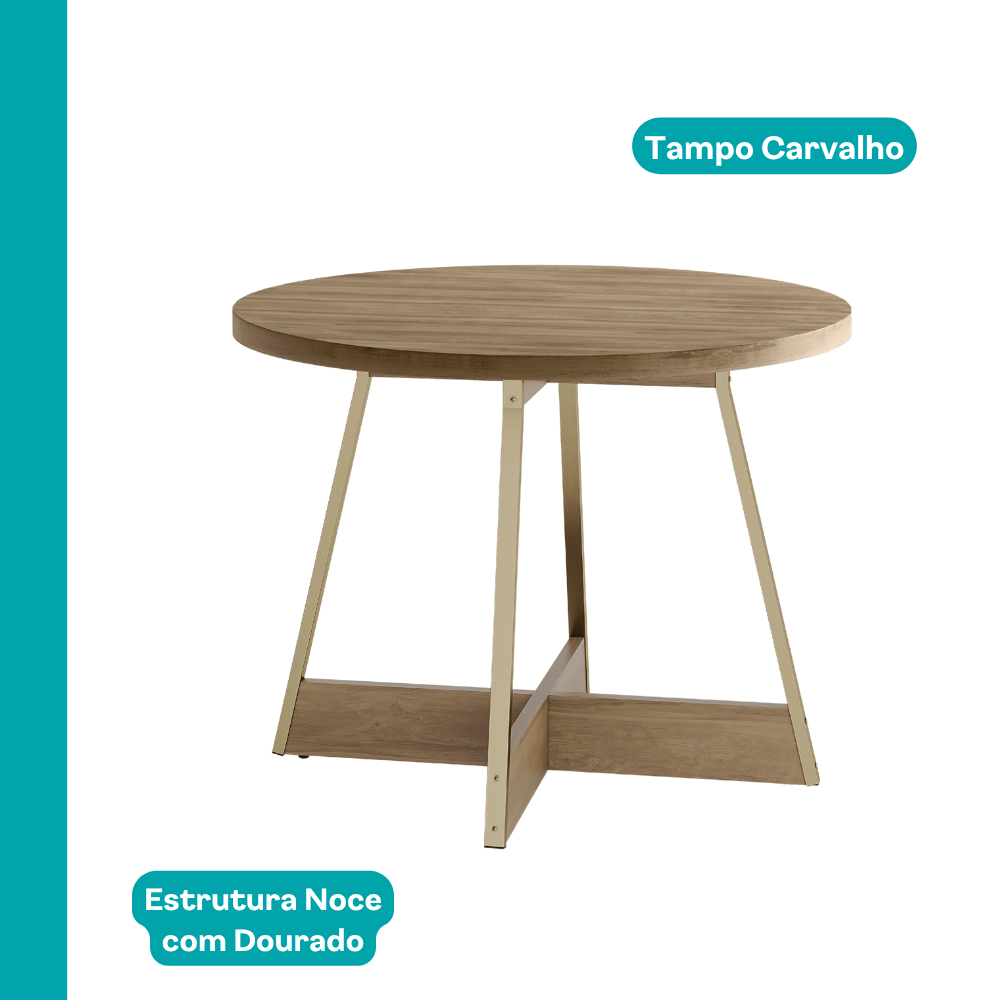 Conjunto-Sala-de-Jantar-4-Cadeiras-Malta-Carraro-Carvalho-Dourado-02