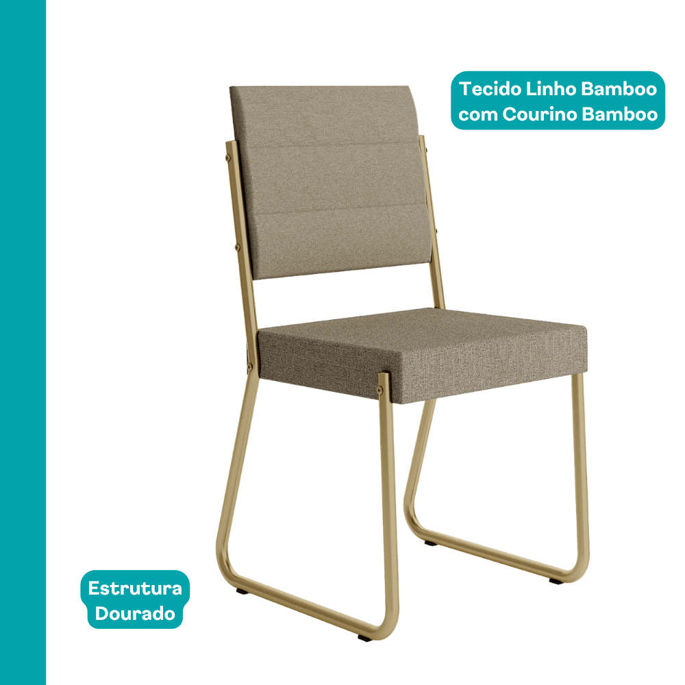 Conjunto-Sala-de-Jantar-4-Cadeiras-Malta-Carraro-Carvalho-Dourado-05