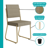 Conjunto-Sala-de-Jantar-4-Cadeiras-Malta-Carraro-Carvalho-Dourado-06