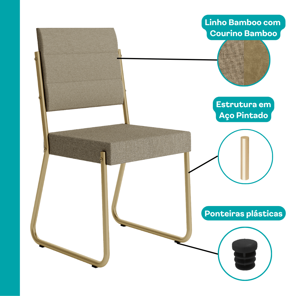 Conjunto-Sala-de-Jantar-4-Cadeiras-Malta-Carraro-Carvalho-Dourado-06
