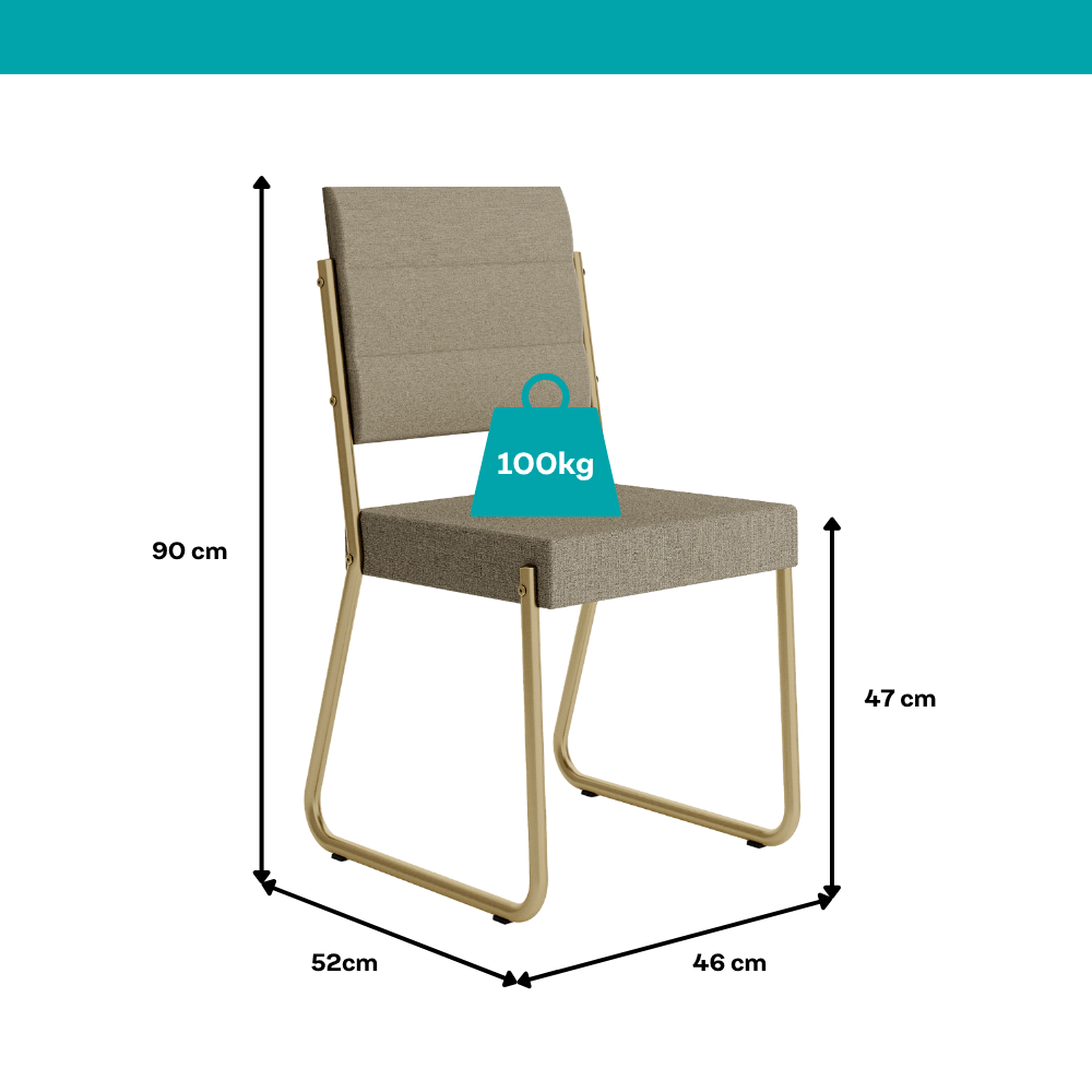 Conjunto-Sala-de-Jantar-4-Cadeiras-Malta-Carraro-Carvalho-Dourado-07