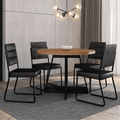 Conjunto-Sala-de-Jantar-4-Cadeiras-Malta-Carraro-Nogal-Preto-01