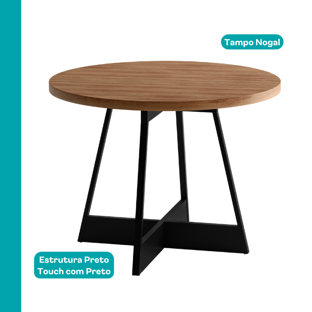 Conjunto-Sala-de-Jantar-4-Cadeiras-Malta-Carraro-Nogal-Preto-02