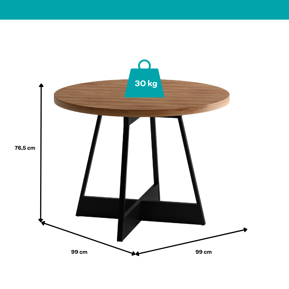 Conjunto-Sala-de-Jantar-4-Cadeiras-Malta-Carraro-Nogal-Preto-03
