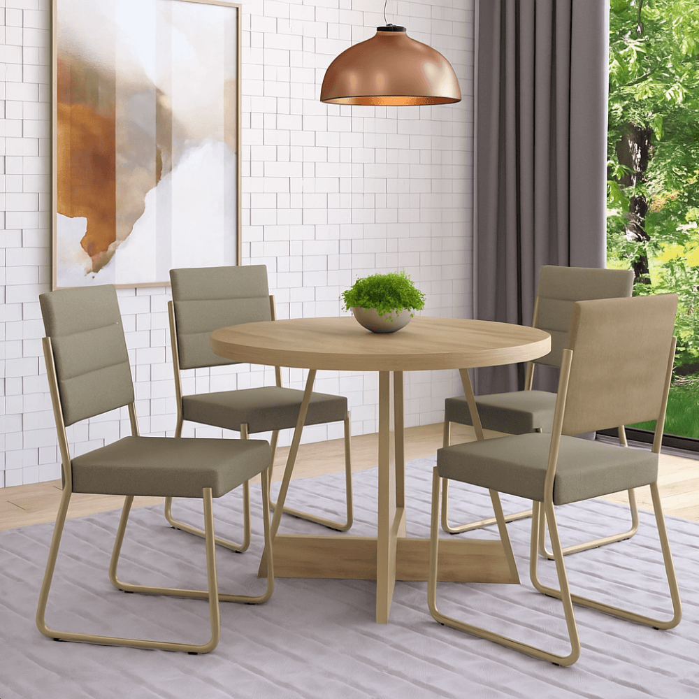 Conjunto-Sala-de-Jantar-4-Cadeiras-MaltaCarraro-Carvalho-Dourado-01