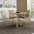 Conjunto-Sala-de-Jantar-4-Cadeiras-Paris-Carraro-Dourado-01