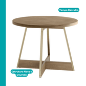 Conjunto-Sala-de-Jantar-4-Cadeiras-Paris-Carraro-Dourado-02