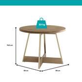 Conjunto-Sala-de-Jantar-4-Cadeiras-Paris-Carraro-Dourado-03