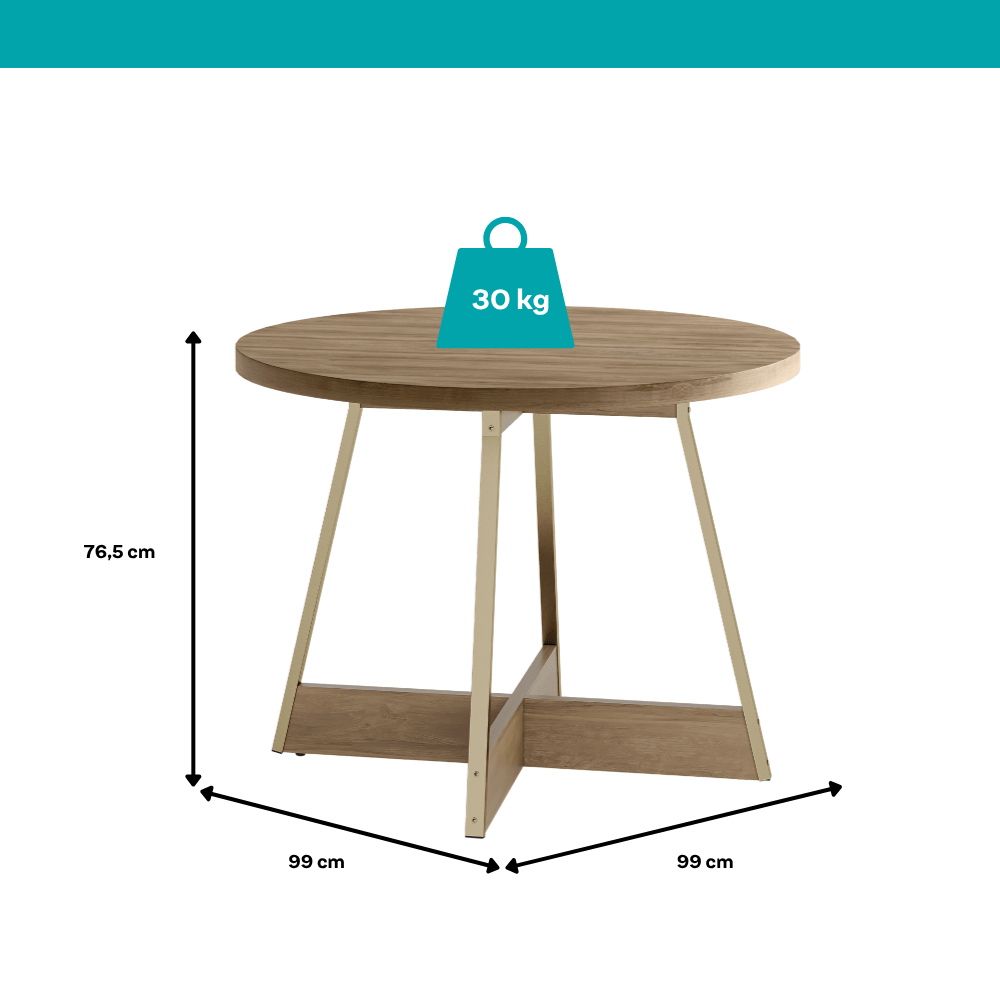 Conjunto-Sala-de-Jantar-4-Cadeiras-Paris-Carraro-Dourado-03