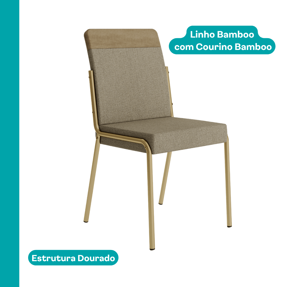 Conjunto-Sala-de-Jantar-4-Cadeiras-Paris-Carraro-Noce-05