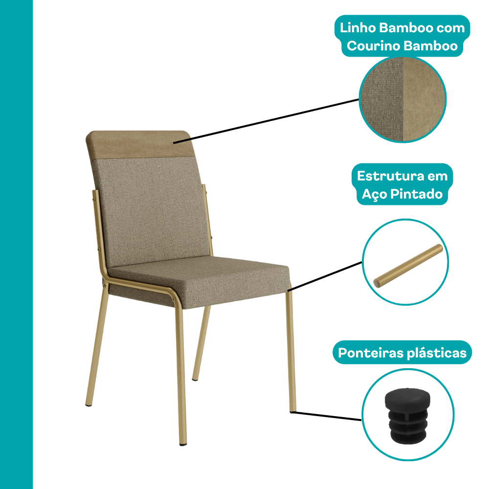 Conjunto-Sala-de-Jantar-4-Cadeiras-Paris-Carraro-Noce-06