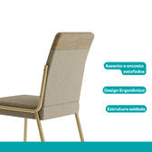 Conjunto-Sala-de-Jantar-4-Cadeiras-Paris-Carraro-Noce-08